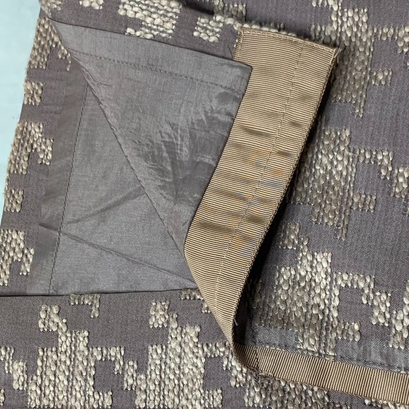 Ann Taylor Loft Mini Skirt Sz 10 - Picture 3 of 5